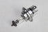PHILLIPS GLOBE H4 12V  60/55W