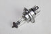 PHILLIPS GLOBE H4 12V  60/55W