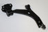 FORD CONTROL ARM FOCUS 2.0 ST RH/LOWER 11-16