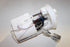 MAZDA 3 FUEL PUMP 2.0L 2006