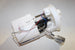 MAZDA 3 FUEL PUMP 2.0L 2006