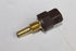 LANDROVER TEMPERATURE SENSOR FREELANDER 1 18K 200