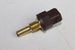 LANDROVER TEMPERATURE SENSOR FREELANDER 1 18K 200