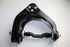 HYUNDAI H100 CONTROL ARM UPPER LF