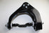 HYUNDAI H100 CONTROL ARM UPPER RF