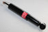 HYUNDAI H100 SHOCK FRONT N/S