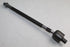 HYUNDAI H100 RACK ENDS N/S