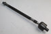 HYUNDAI H100 RACK ENDS N/S