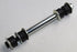 HYUNDAI H100 STABILIZER LINK