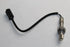 CHEV EXHAUST LAMBDA UPPER CRUZE 1.6 ENG 09-12