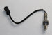 CHEV EXHAUST LAMBDA UPPER CRUZE 1.6 ENG 09-12