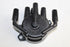 MITSUBISHI DISTRIBUTOR CAP COLT 2.4 4G63 98-06