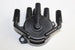 MITSUBISHI DISTRIBUTOR CAP COLT 2.4 4G63 98-06