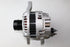 JEEP ALTERNATOR COMPASS,PATRIOT-2.0,2.4