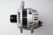 JEEP ALTERNATOR COMPASS,PATRIOT-2.0,2.4