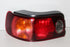 TOYOTA TAZZ 1.3 2006 TAIL LIGHT LH