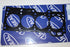 DAIHATSU CYLINDER HEAD GASKET TERIOS 1.5I 2008