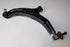NISSAN CONTROL ARM ALMERA 1.6I LH/LOWER 2006