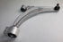 CHEV CONTROL ARM ORLANDO 1.8I RH 11-16