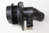 CITROEN WATER STUB PIPE C3 1.4 8V 2002