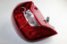 KIA PICANTO 2017-2020 TAIL LIGHT L/R