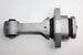 HYUNDAI I20 GEARBOX MOUNTING REAR 2008/12 G4FA