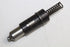 MERC TIMING CHAIN TENSIONER W126 300SE 103 ENG