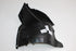 VW GOLF 7 F/ LINER FRONT(F PIECE)LH 1.4 BODY 2015