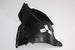 VW GOLF 7 F/ LINER FRONT(F PIECE)LH 1.4 BODY 2015