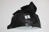 VW GOLF 7 F/ LINER FRONT(F PIECE)RH 1.4 BODY 2015