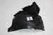 VW GOLF 7 F/ LINER FRONT(F PIECE)RH 1.4 BODY 2015