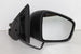 RENAULT DOOR MIRROR KWID 1.0 ELEC RH 20-