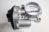 VOLVO S40 B4204S 2008> THROTTLE BODY