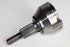 VW CV JOINT KOMBI 2.0 TDI T6 LH/RH OUTER 2017