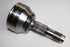 FIAT CV JOINT DUCATO 2.8I LH/RH OUTER 2010
