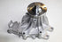 TOYOTA WATER PUMP QUANTUM 2.5 2KD 13-15