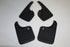 TOYOTA MUD FLAP HILUX 2.0D 2007