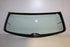 VW WINDSCREEN POLO 1.4I REAR 2007
