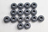 KIA SPORTAGE VALVE STEM SEALS SET OF 16 G4GC