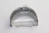 MERCEDES W205 C220CDI 651 BIG END BEARING