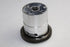 MERCEDES W2056 C220CDI 651 OIL PUMP
