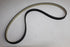 PEUGEOT 208 1.2 12V 2012 TIMING BELT