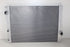 BMW RADIATOR E71/F15 X5/X6 N54 ENG