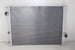 BMW RADIATOR E71/F15 X5/X6 N54 ENG