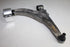 CHEV CONTROL ARM RH ORLANDO 1.8I LOWER 2012