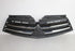 MITSUBISHI MAIN GRILLE TRITON 3.0D 12-14