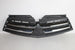 MITSUBISHI MAIN GRILLE TRITON 3.0D 12-14