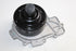 MERC WATER PUMP W906 SPRINTER 651 ENG