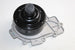 MERC WATER PUMP W906 SPRINTER 651 ENG