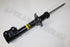 RENAULT SHOCK ABSORBER KWID FRONT L=R 2017